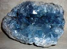 images (4)