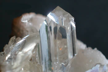 transparent-selenite-crystal