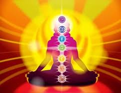 aura