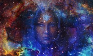 How to Know You Have a Psychic Connection