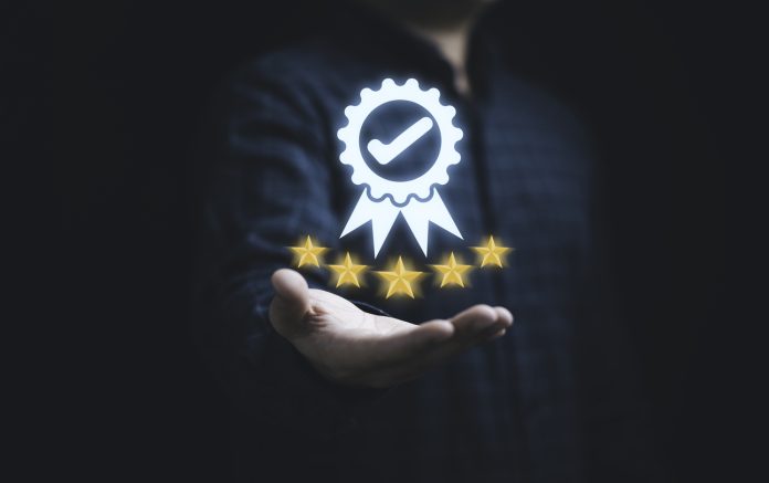 PsychicOz Reviews PsychicOz Reviews