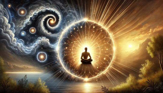 Be Safe from Negative Energies
